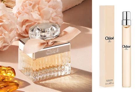 where to buy chloe perfume near me|chloe perfume size chart.